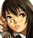 Mangas - 050